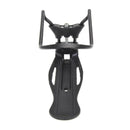 Sports Cycling Bike Bicycle Aluminum Alloy Water Drink Bottle Holder Cage