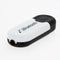 Bluetooth USB Dongle Adapter Stick Empfänger +3.5mm Audio Kabel Autoradio UK