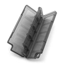 10 in 1 Card Holder Game Card Protective Storage Case Cover for Nintendo Swit