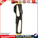 Outdoor Golf Swing Trainer Training Grip Practicing Aid Posture Correction Newly