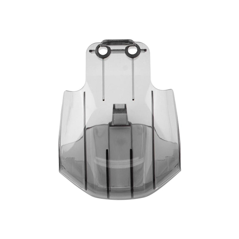 Gimbal Camera Guard Lens Hood Cap Protective Cover Drone Mini Pro Pc 3 F T3R8
