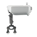 Accessories Remote Control Bracket With Screen For DJI RC For DJI Mini 3Pro