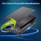 2.5 inch USB 3.0 SATA HDD Case SSD Box External Mobile Hard Disk Drive Enclosure