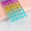 Household DIY Cross Stitch Diamond Painting Sewing Accessories Point Drill Pen