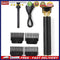 Professional Electric Hair Cutter Machine for Men Salon Household Styling Tool