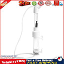 40mm Cichlids Fish Egg Incubator Hatchery Fish Eggs Instead Mouth Brooding Newly