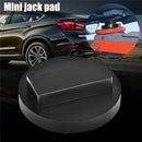 Damage Protector Rubber Jack Pad Jacking Point Block For BMW 3 4 5 Mini Series