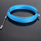 Wire Cable Electrical Fish Tape Puller Extractor Guide Device for Electrician