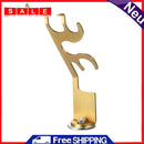 Universal Strong Magnetic Grip Welding Torch Stand for TIG MIG MAG Stable Holder