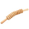 Deep Tissue Handheld Muscle Massage Massage Stick Massage Tool Massage Roller