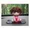 Car Magic Sticky Pad Anti-Non-Occupied Impact Mat Holder for MP3 iPh