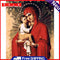 Virgin and Child 40x50cm Oil Paint By Numbers Picture DIY Painting