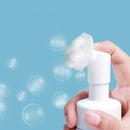 Pet Foot Washing Artifact No Scrubbing Sole Cleaning Care Foot Pet Cleaning J8H7