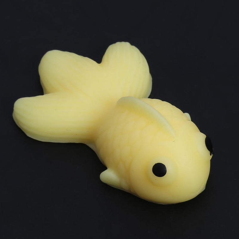 Mochi  Cute Mini Squeeze Stretchy Animal Healing Stress