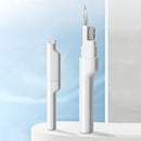 Earphones Cleaning Brush Cleaner Kit Earbuds Cleaning Pen Case Cleaning Tools