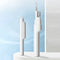 Earphones Cleaning Brush Cleaner Kit Earbuds Cleaning Pen Case Cleaning Tools