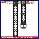 TPU Band for Huawei Band 7 Wristbands Strap Smart Watchband Bracelet Accessories