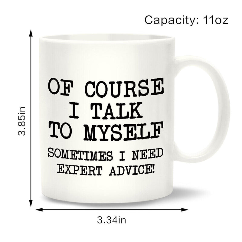 DIY Customized Ceramic Cup Letter Print Coffee Breakfast Milk Tea Drinkware