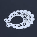 Livre de travail sur les relations réelles : du mauvais au meilleur et du bon au grand par Parrott