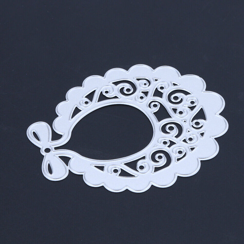 Livre de travail sur les relations réelles : du mauvais au meilleur et du bon au grand par Parrott