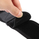 Back Shoulder Support Body Brace Belt Lumbar Support Belt Posture Corrector
