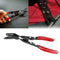 Trim Clip Pliers Car Van Door Panel Fascia Dash Upholstery Q8T9 Tool -10% I2T3