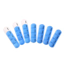 Weekly Pill Case Travel Strong Sealing Tablet Medicine Organizer Storage Bo