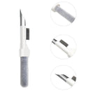 Cleaning Clean Brush Wireless Earphones Earbuds Cleaning Pen for Airpods