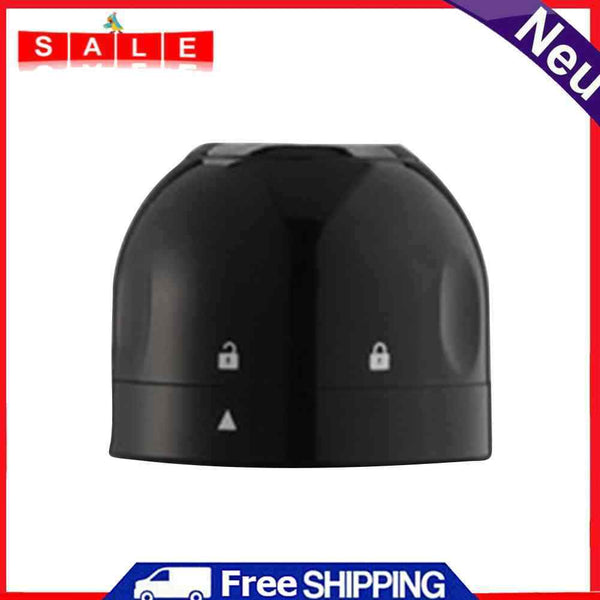 Kitchen Bar Vacuum Wine Champagne Bottle Beer Beverage Stopper Silicone Sealer