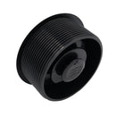 Boat Caravan Ventilation Blade A/C Air Outlet Vent Louvered Car RV Marine Parts
