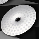 Stainless Steel Water Separator Coffee Machine for BREVILLE BES900/920/980/990