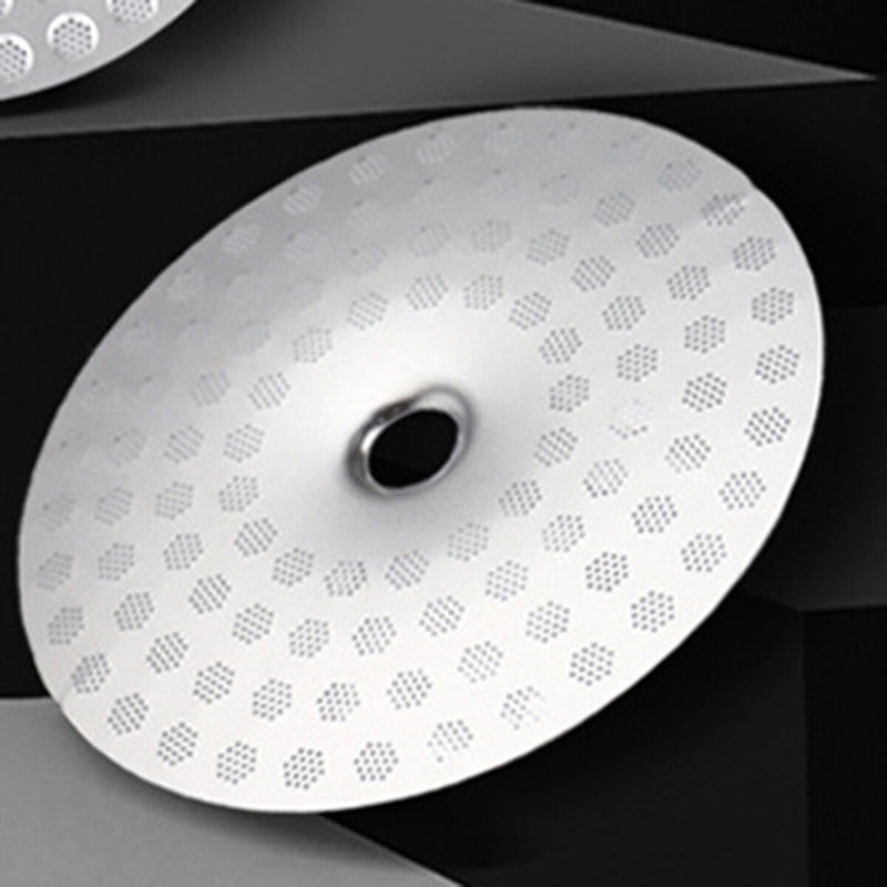 Stainless Steel Water Separator Coffee Machine for BREVILLE BES900/920/980/990