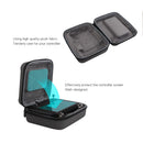 DJI Mini 3 Pro Hand Crossbody Suit Bag For DJI RC Storage Bag For DJI Mini3 Pro