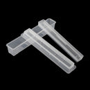 Easy Chef Mould Anti-stick DIY Sushi Roll Maker Japanese Tools Kit Rice Mold
