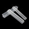 Easy Chef Mould Anti-stick DIY Sushi Roll Maker Japanese Tools Kit Rice Mold