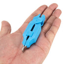 Offshore Fishing Board Release Clip Adjustable Line Clips for Planer Board
