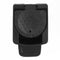 Coffee Capsule Conversion Adapter for Nespresso Compatible with Dolce Gusto #F8s