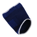 Knee Support Brace Leg Arthritis Injury Gym Sleeve Elasticated Bandage Pad Newly