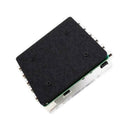 1 Pc SCART RGBS to Old Video Converter Drive Console B3D2 Games R1G7