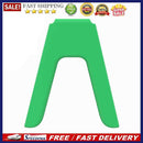 V Shaped Gaming Handgrip Grip Holder for NS/NS OLED Joystick Stand Accessorie