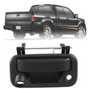 Car Door Handle Tailgate Handle Tailgate Door Knob Car AccessoriesFORD
