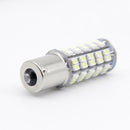 Turn Signal 1156 LED Car Light Tail Light Turn Signal Bulb Stop Brake Lamp