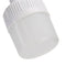 Portable Lantern Bulb Emergency Outdoor Camping Tent Hiking Lights (95mm)
