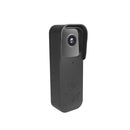 Doorbell Protective Cover Replacement Waterproof for Blink Video (Black) Newly