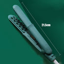 Hair Fluffer Hair Styling Tools Hair Curler Hair Rollers Corn Wave Salon Styler