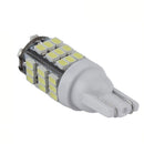 COB Light Bulbs 12V License Plate Light Car LED Reading Bulbs Dome Map T10 W5W