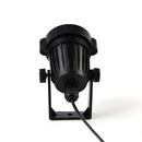 USB Sunset Projection Night Lights LED Breaking Dawn Coastline Beach Lamp Newly