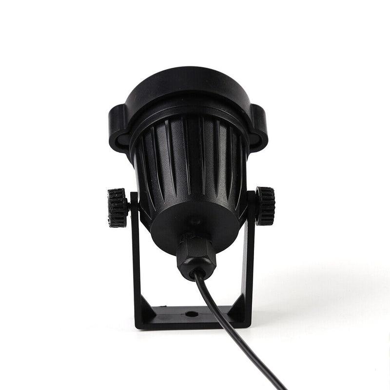 USB Sunset Projection Night Lights LED Breaking Dawn Coastline Beach Lamp Newly