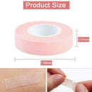 Lash brow Lamination Starter Kit Eyelash & Brow Lift Extension Kit Brushes Y2J1