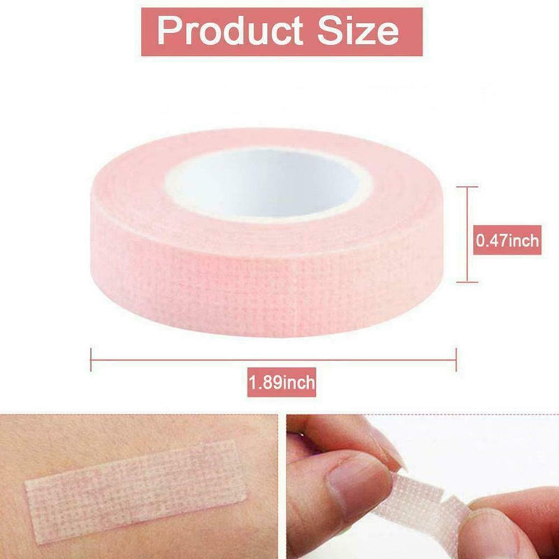 Lash brow Lamination Starter Kit Eyelash & Brow Lift Extension Kit Brushes Y2J1